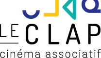 Cinéma Le Clap